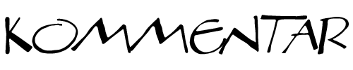 01 kommentar 01
