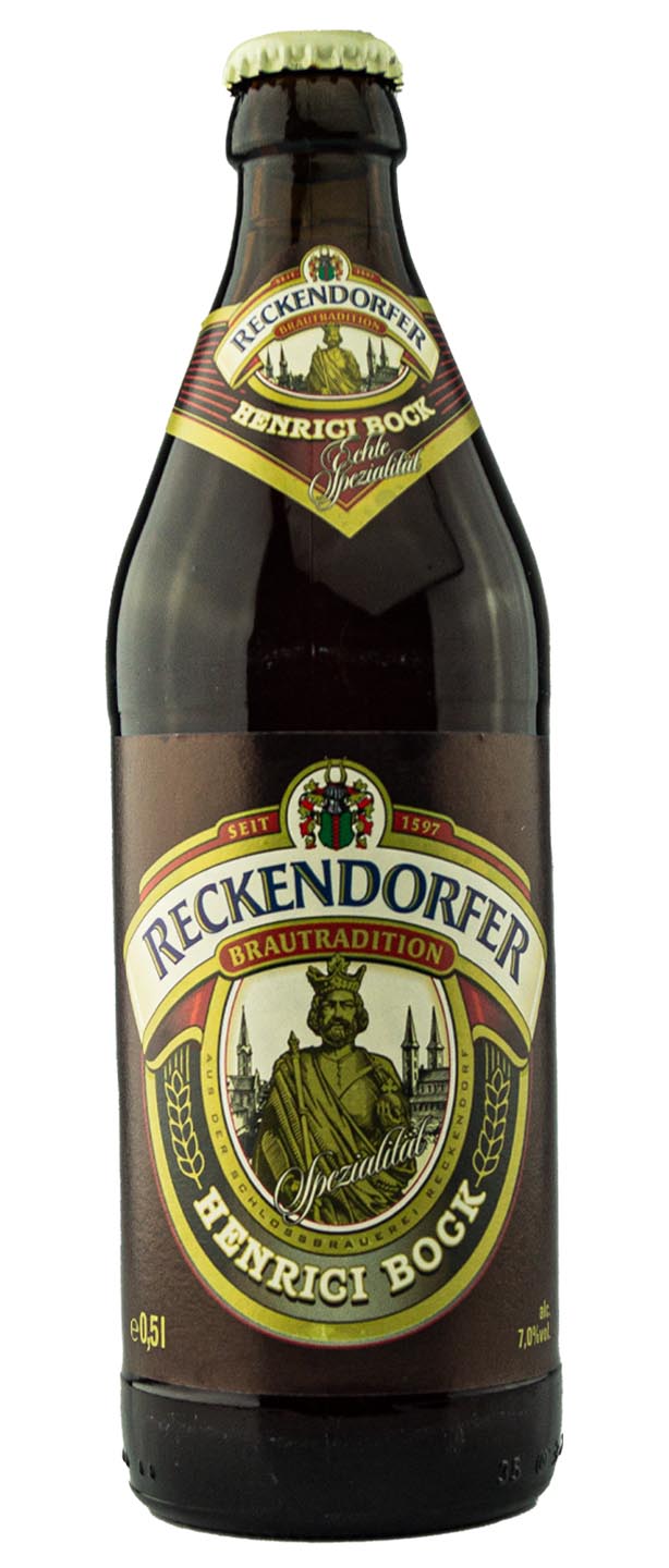 Schottisch Lager von Göller