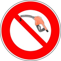 CO²-Steuer co2