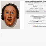 b narro 2 ebay kl