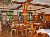 gasthaus