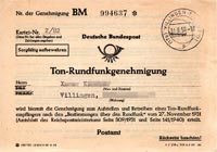rundfunk 01 kl