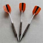 darts 201907 16a kl