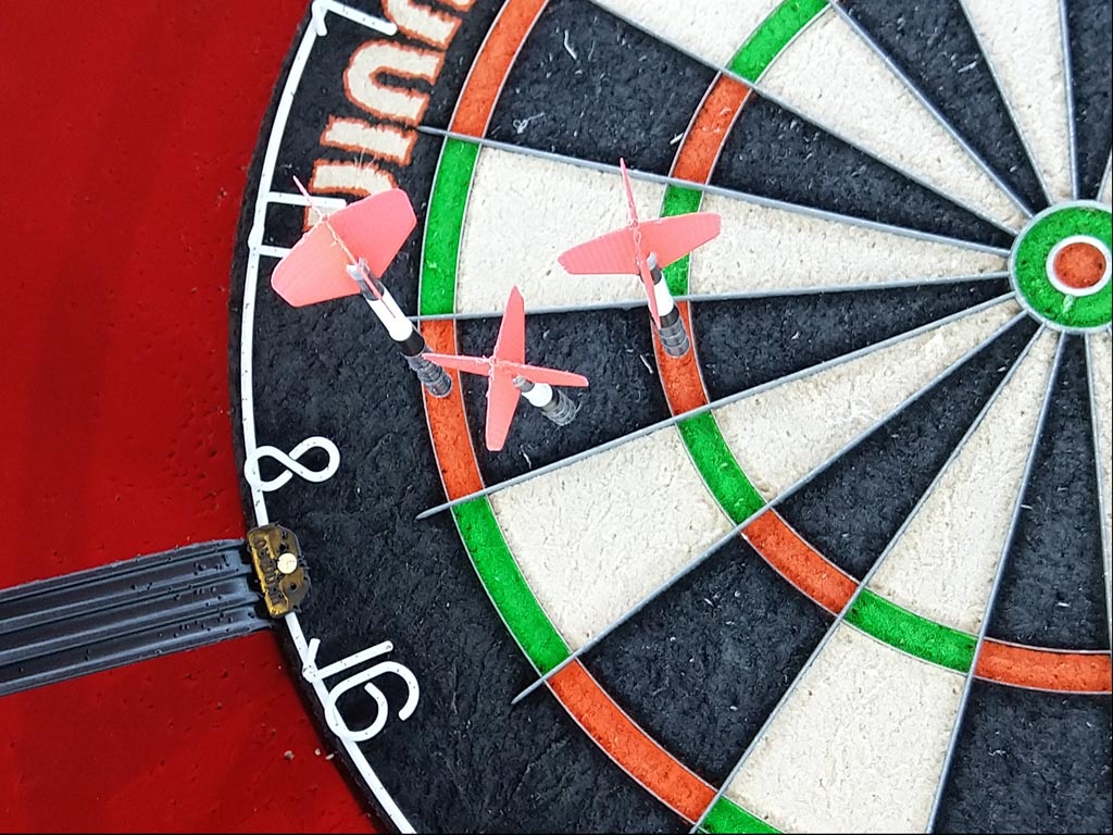 darts shanghai 08
