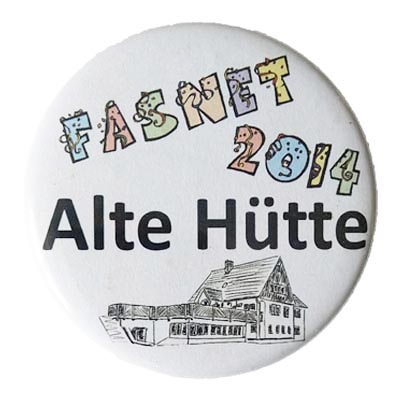 bu 2014 alte huette