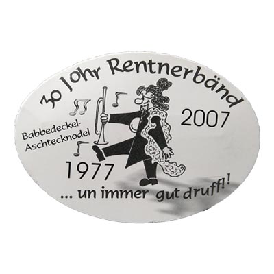 bu rentnerbaend 03