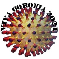 Corona 2021
