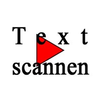 text